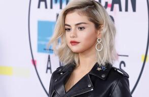 238090_selena-prin.jpg