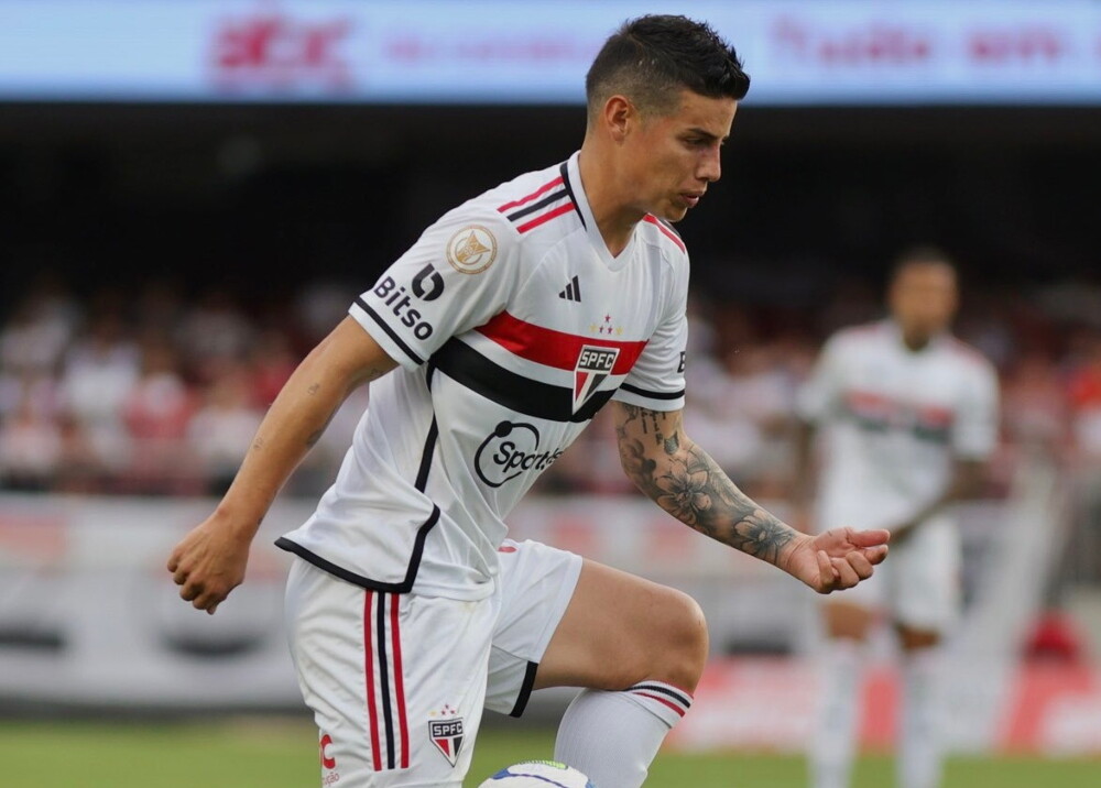 Partido hoy Sao Paulo.jpg