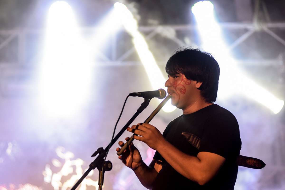 637533_amazonas_musica_24.jpg