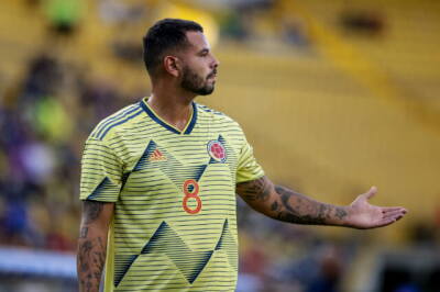 314241_Edwin Cardona