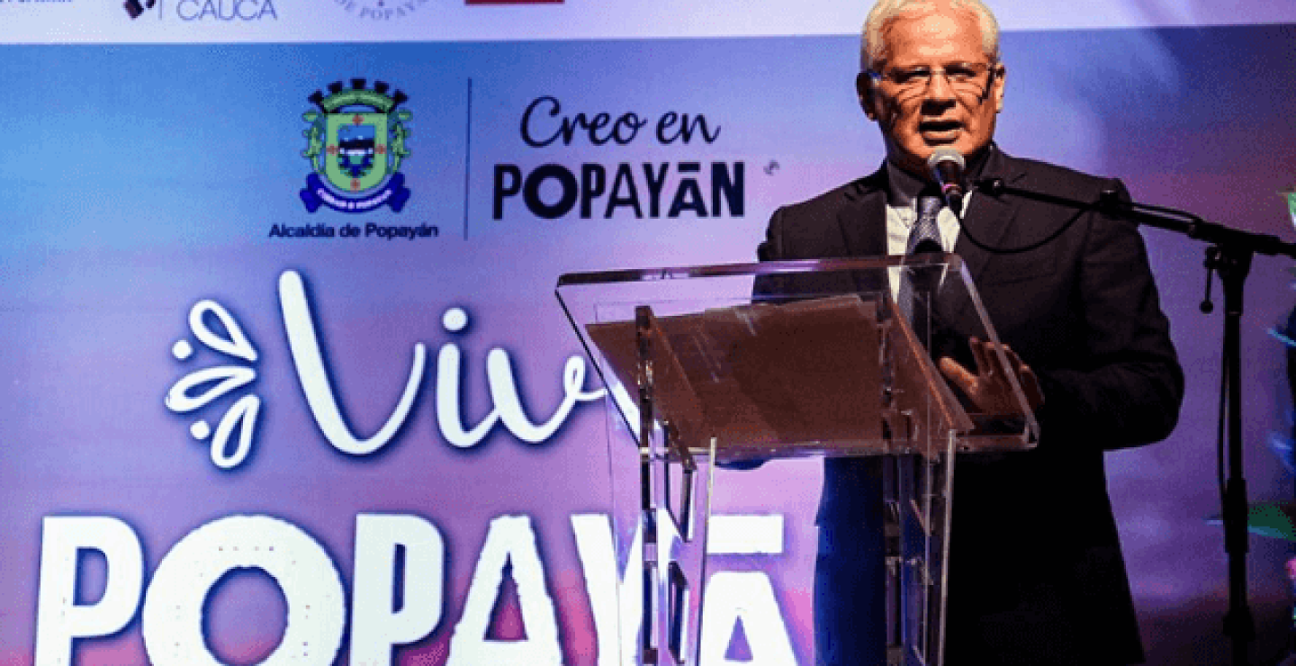 alcalde_de_popayan_0.png
