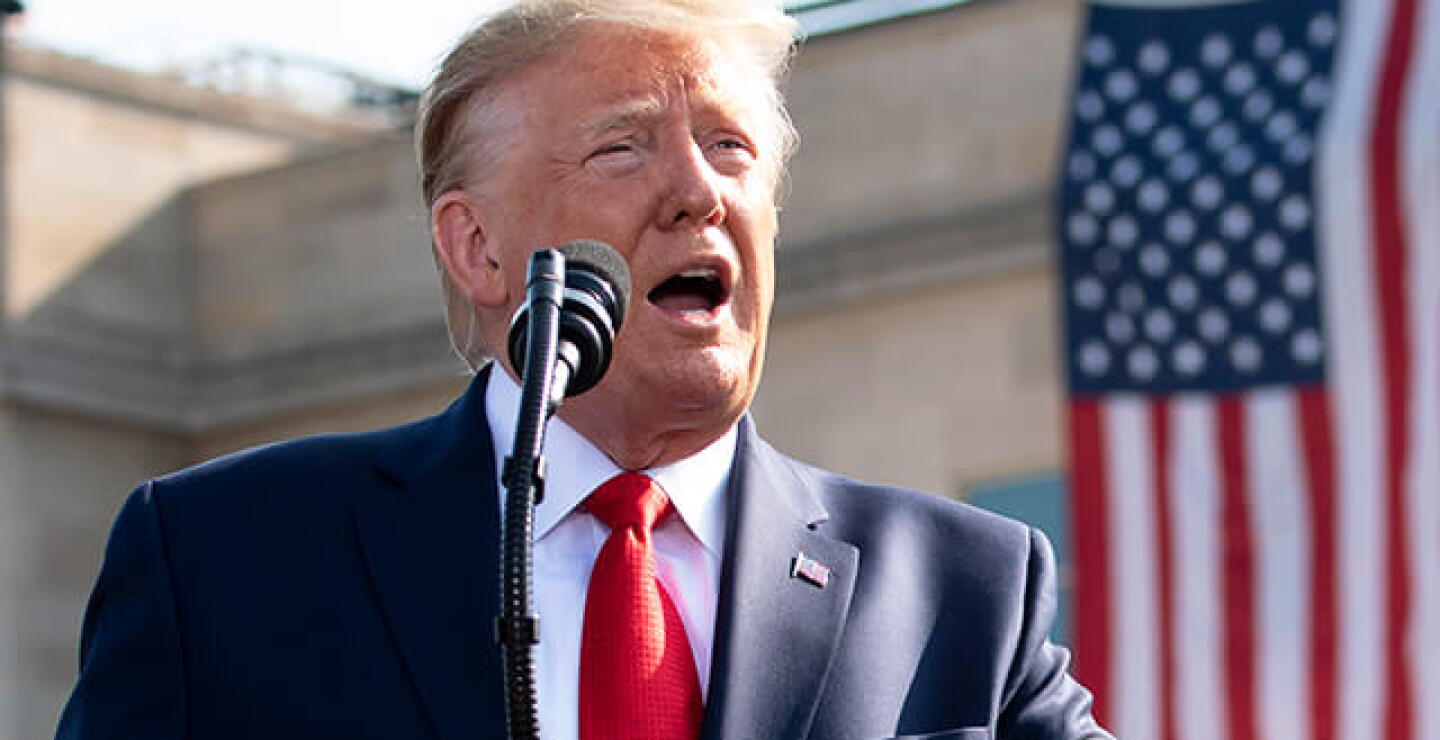 asilodonaldtrump.jpg