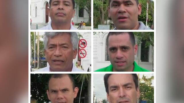 Extorsión en Montería, ¿cómo piensan combatirla los candidatos a la Alcaldía?