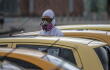 372524_Bogotá. Foto: AFP
