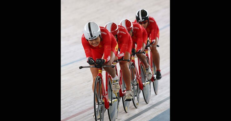 4-copa-mundo-de-pista-cali-2015-foto-diego-sinisterra.jpg