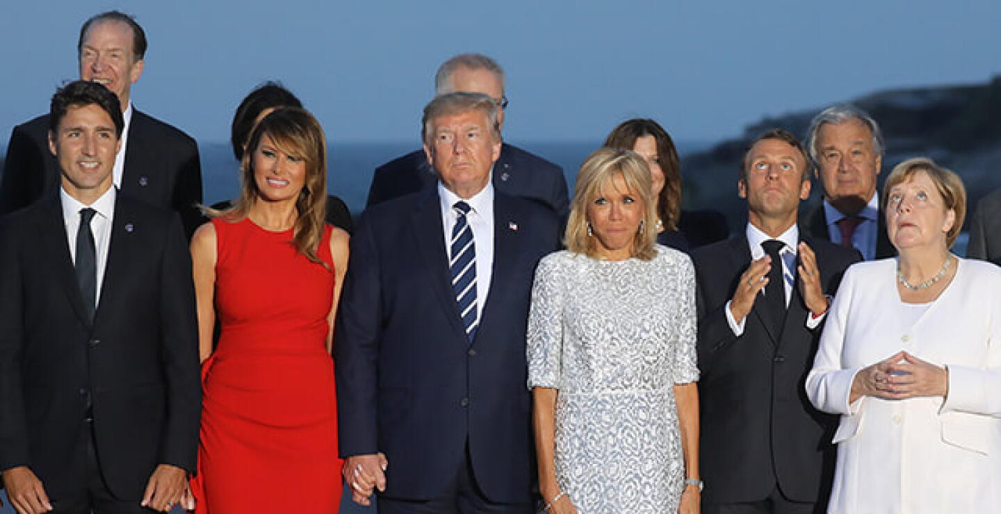 melania-y-trudeau-g7.jpg