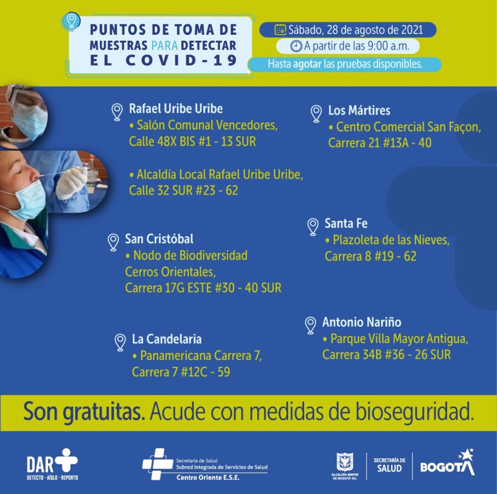 Pruebas COVID 28 de agosto.jpg