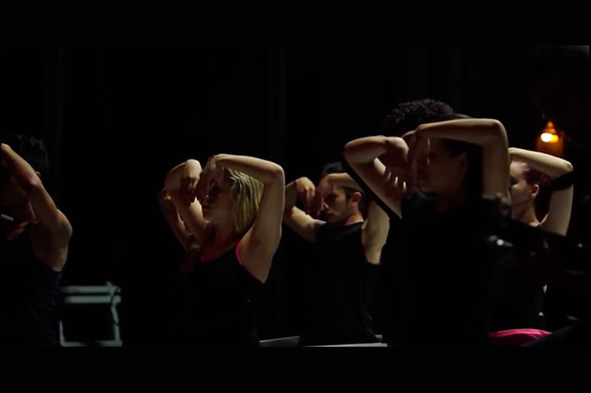 incolballet-nota_0.jpg
