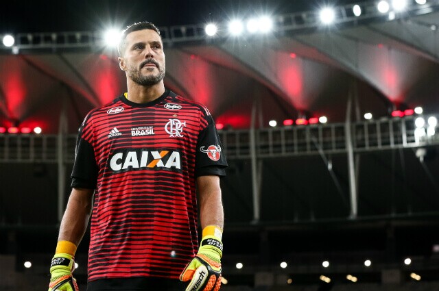 327483_gettyimages-949716754bb.jpg
