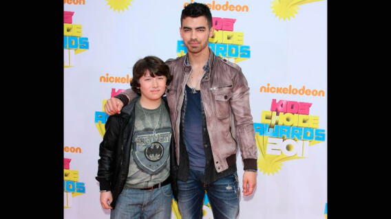 186161_frankiejonas.jpg