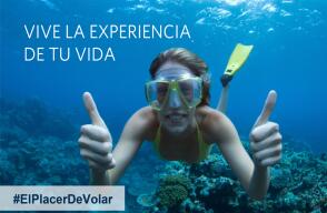 240702_Participar es muy fácil con Blu Radio y DELTA