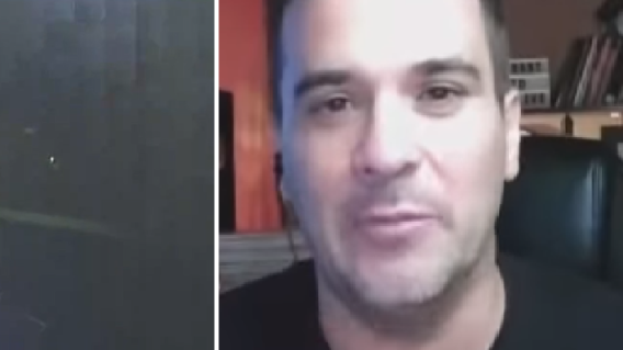Sin título.png Sin título.png