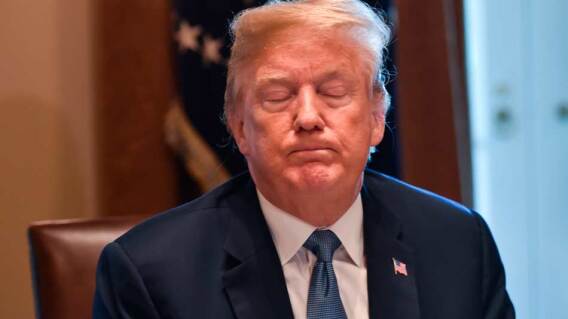 trump12.jpg