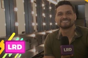 Obra teatral - La Red