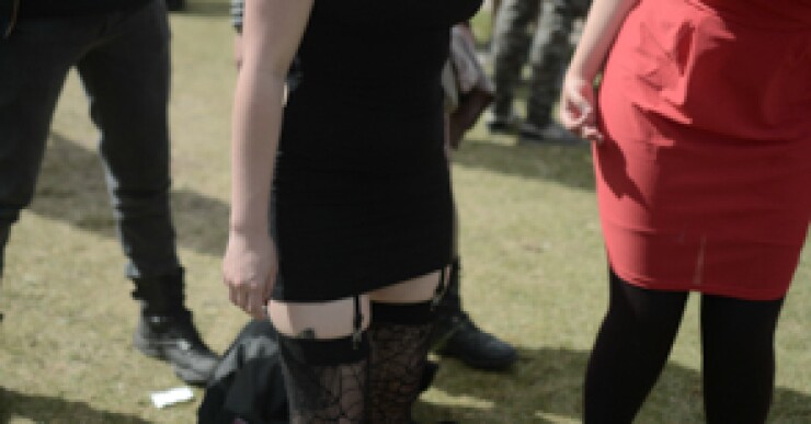 424207_mar_7589.jpg