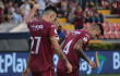 Deportes Tolima vs Atletico Bucaramanga, 06-02-2022. LBP I_2022 
Liga BetPlay DIMAYOR I 2022 / BetPlay DIMAYOR League I 2022