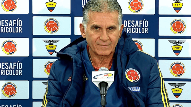 325372_queiroz1.png