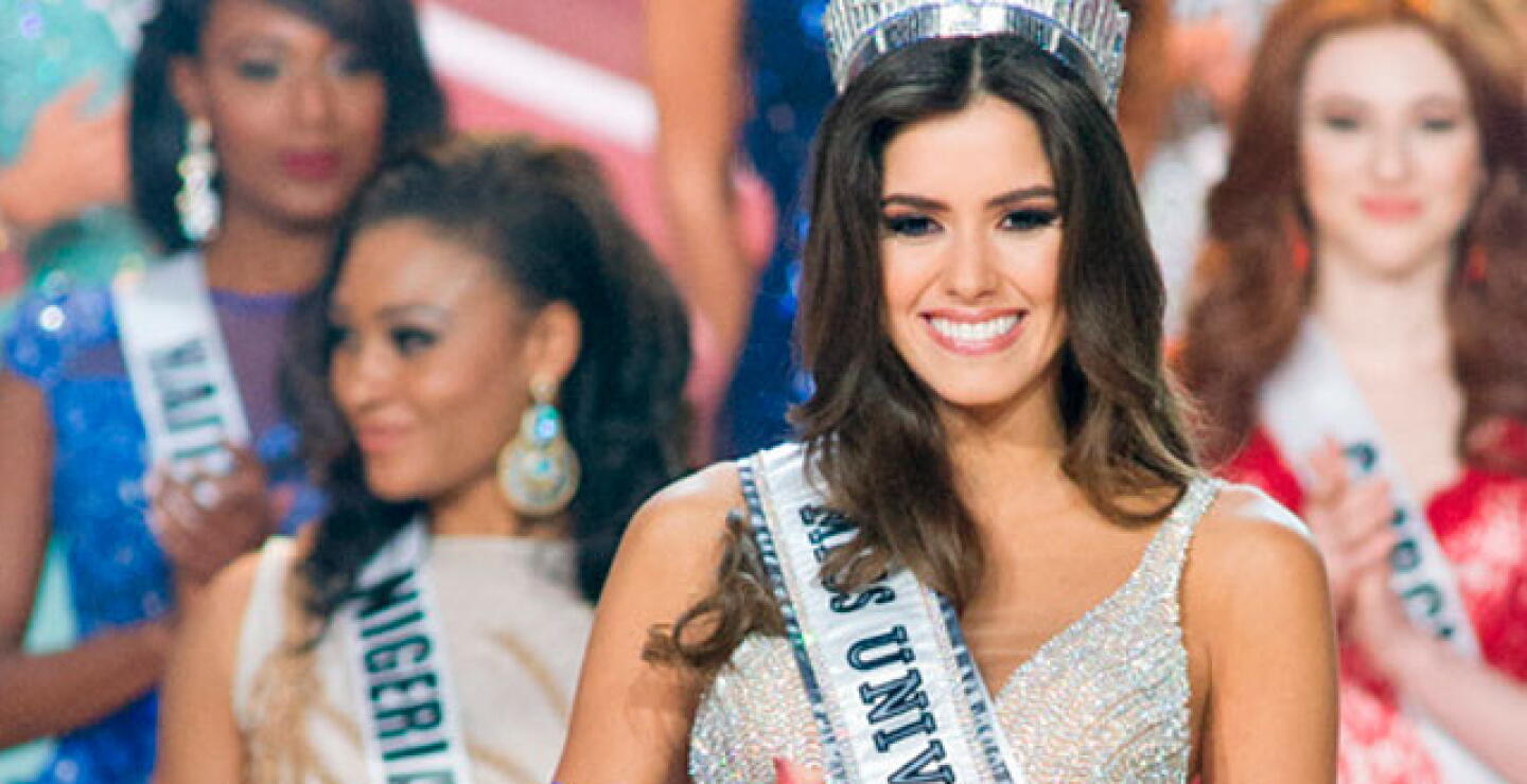 missuniverse.jpg