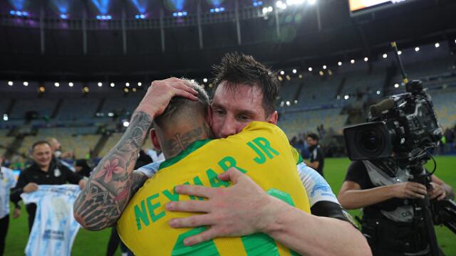 Messi-Neymar.jpg Messi-Neymar.jpg