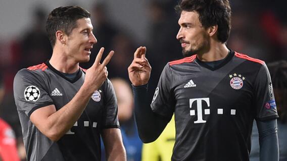 275411_robertlewandowskimatshummelsbayernmunich280218afpe.jpg 275411_robertlewandowskimatshummelsbayernmunich280218afpe.jpg