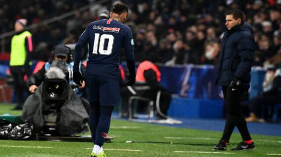 296486_neymar_050219_afp_e.jpg