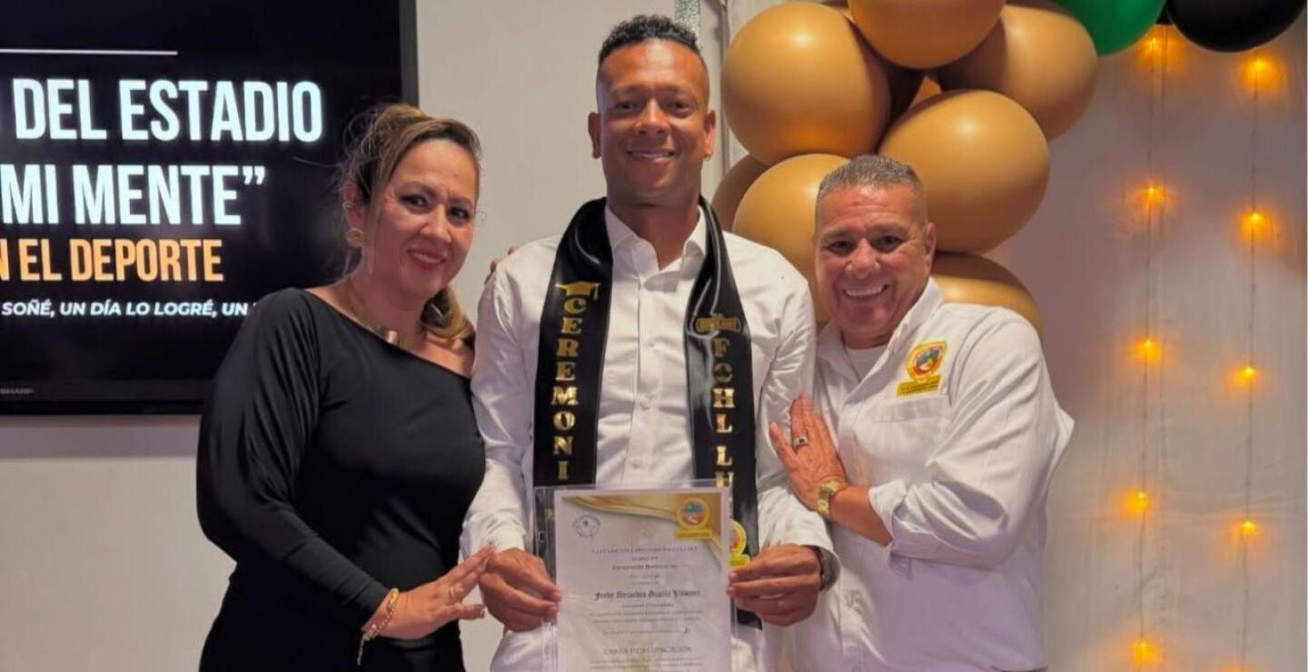 Fredy Guarín