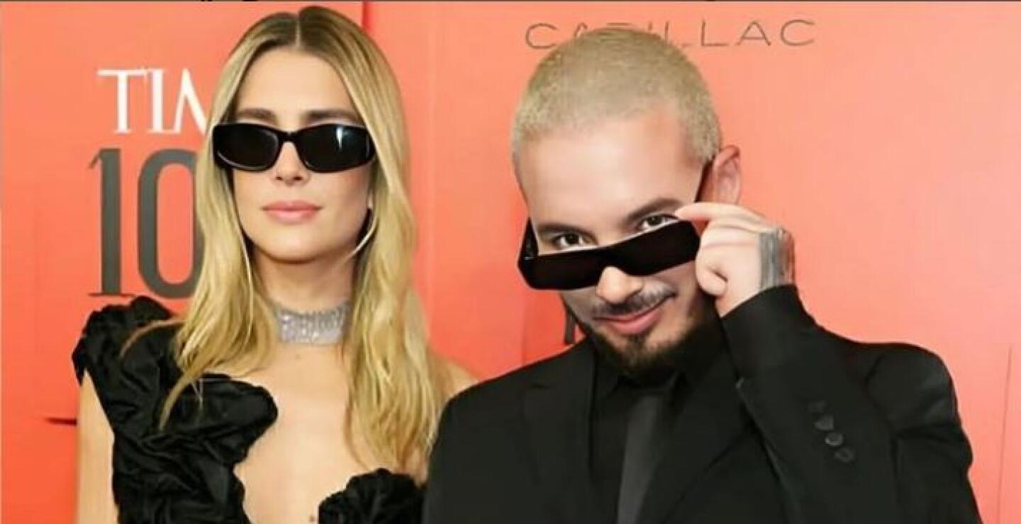 balvin