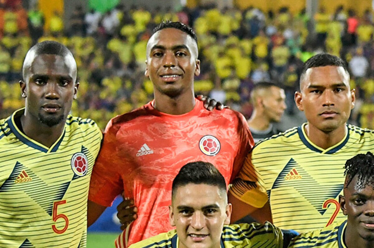 330181_estebanruizcolombia030220afpe.jpg