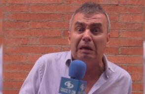 346371_viejos970.jpg