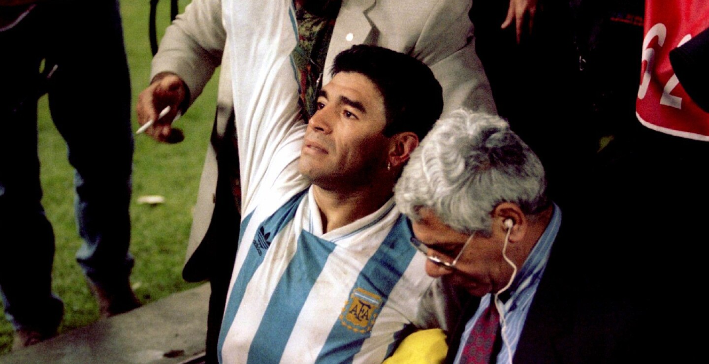 Diego Maradona 251120 AFP E.jpg