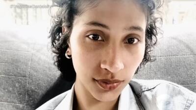 Joven madre murió tras realizarse procedimiento dental Joven madre murió tras realizarse procedimiento dental