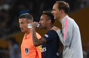 285997_neymartuchel110818afpe.jpg