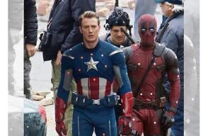 270175_deadpool0.jpg