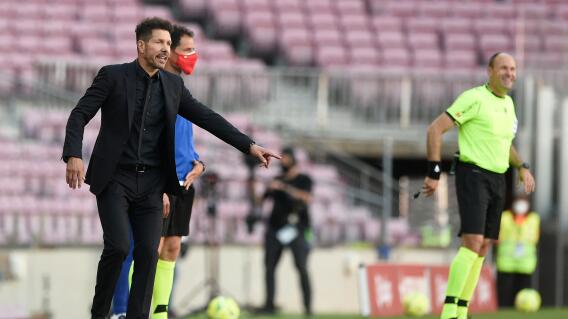 Simeone Simeone