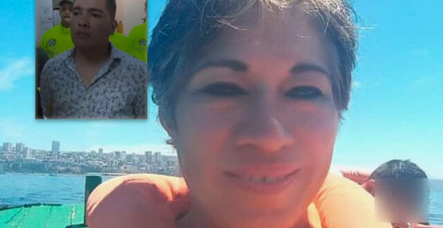 ilse_anory_ojeda_.jpg