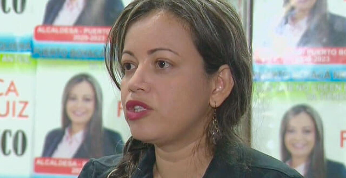 candidata-hija-para.jpg