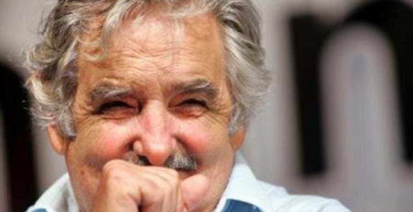 361199_mujica.jpg