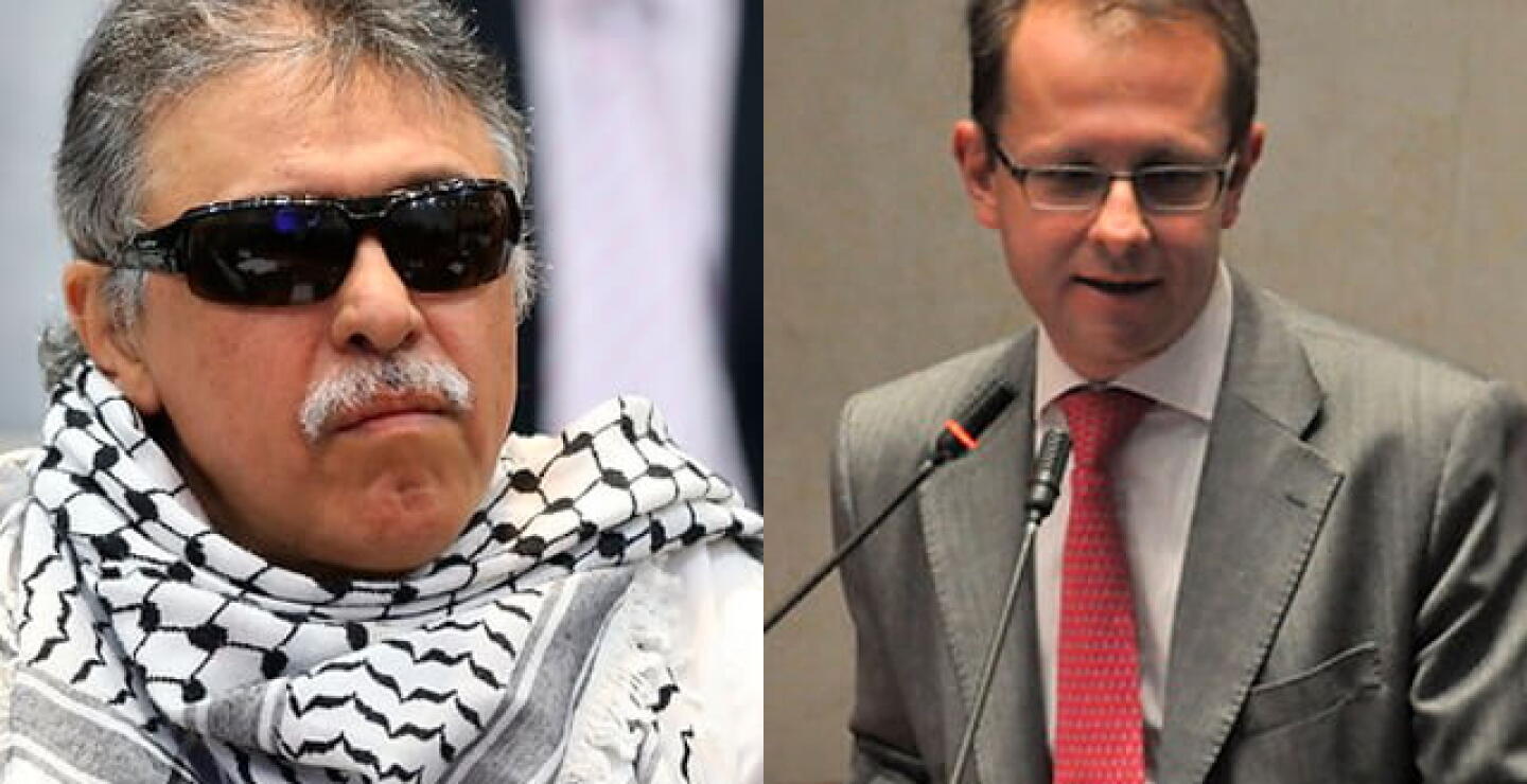santrichyuribito.jpg