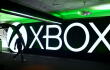 Xbox (1).jpg