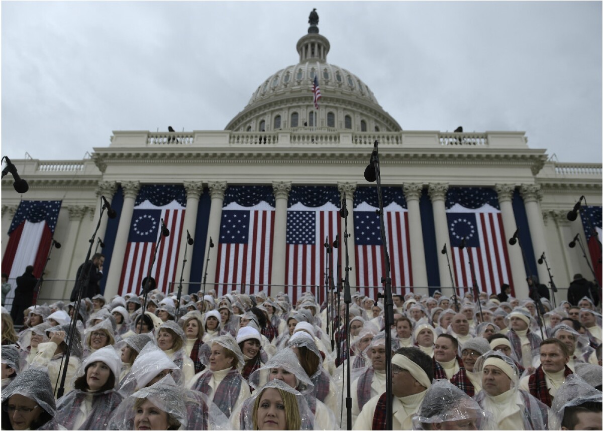 276876_Foto: AFP