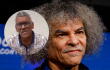 Denuncias contra el 'Pibe' Valderrama