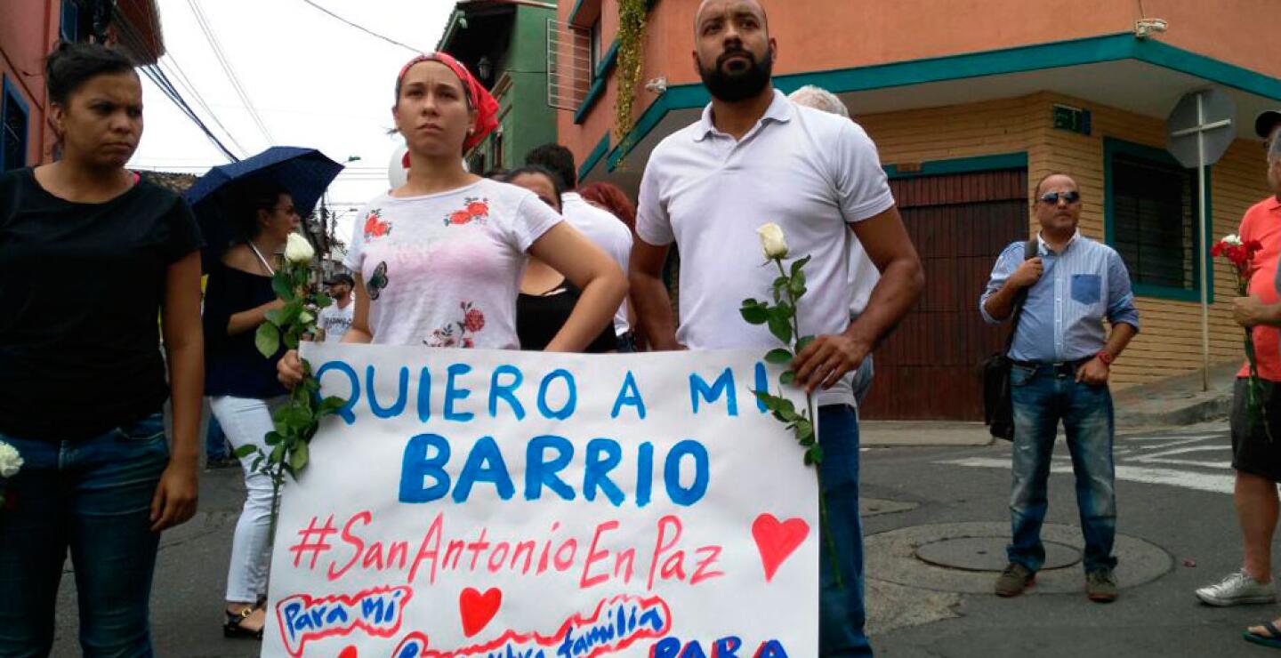 264073_Foto: Blu Radio.