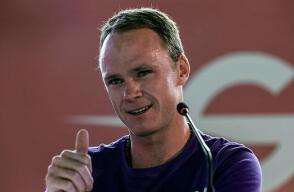 froome_6.jpg