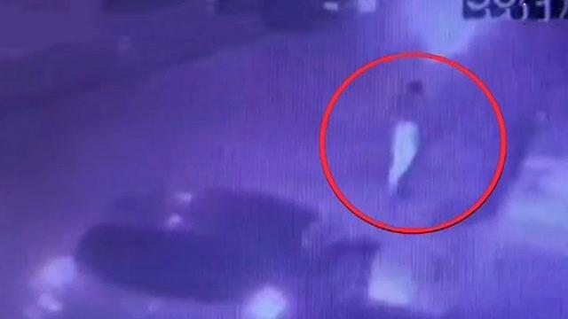 Dejan libre a conductor ebrio que atropelló a joven en Duitama e intentó huir