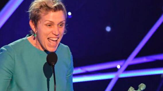 premios.jpg