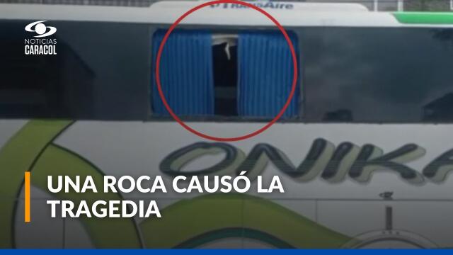 Accidente de tránsito en la vía Popayán-Pasto deja dos personas muertas Accidente de tránsito en la vía Popayán-Pasto deja dos personas muertas
