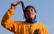 Carlos Mario Oquendo_Foto: AFP