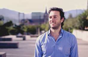 372439_Foto: Redes sociales