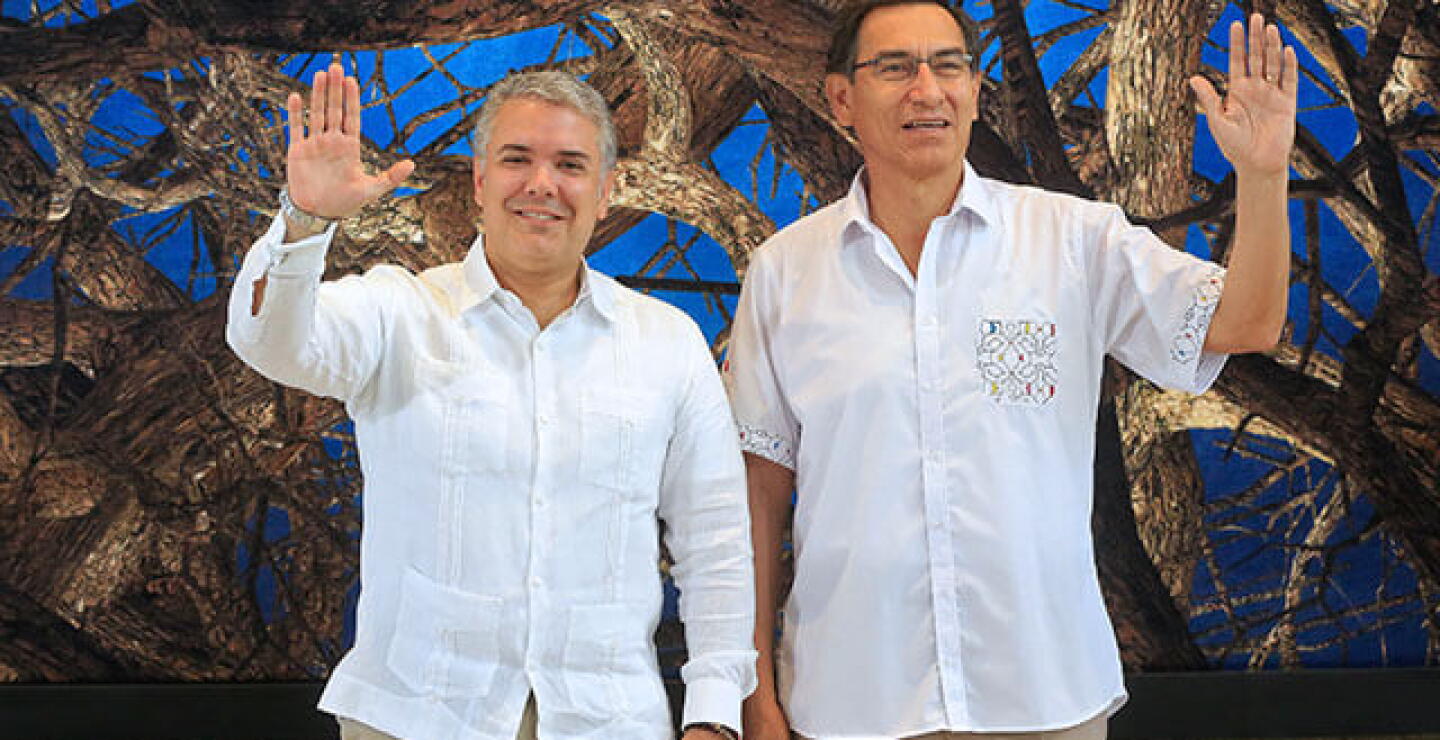 duque-y-vizcarra.jpg