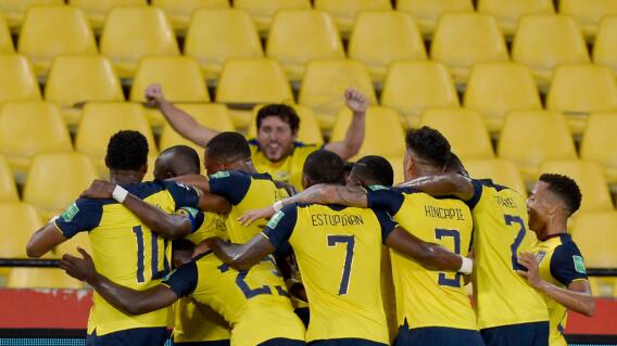 Ecuador-eliminatorias.jpg Ecuador-eliminatorias.jpg